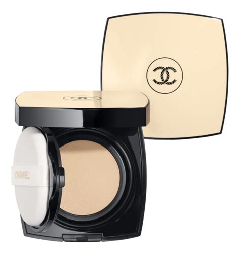 chanel touch foundation|Chanel new foundation reviews.